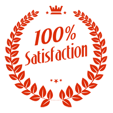 Highland Park Lock & Locksmith, Highland Park, NJ 732-837-9257 Highland Park Lock & Locksmith, Highland Park, NJ 732-837-9257 - satisfaction